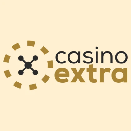 Casino Extra