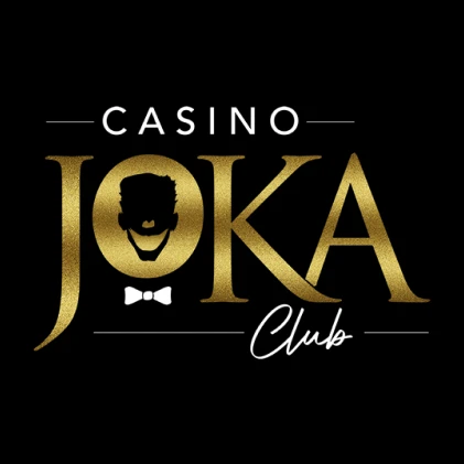 Joka Casino