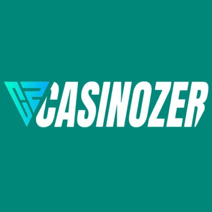 Casinozer