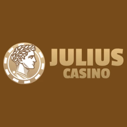Julius Casino Casino