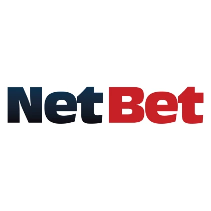 Netbet Casino