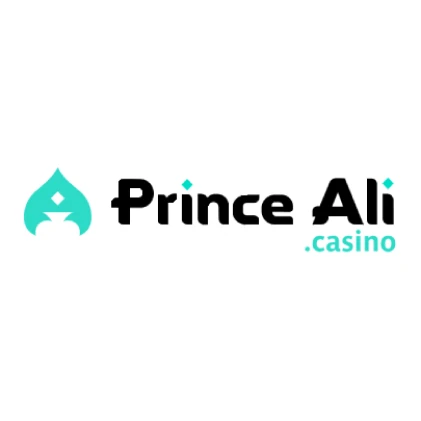 Prince Ali Casino