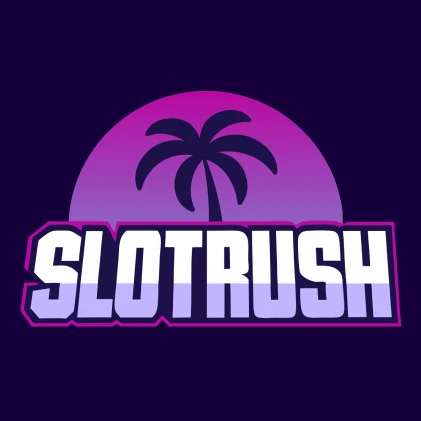 Slotrush Casino