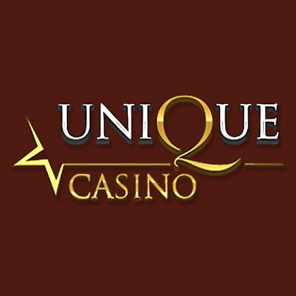 Win Unique Casino Casino
