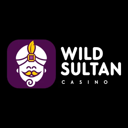 Wild Sultan