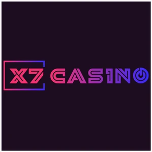 X7 Casino Casino